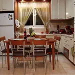 Sea And Sun Apartment