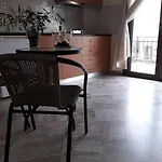 Villa Eleon 1