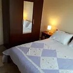 Villa Eleon 1