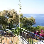 Katafigio Village