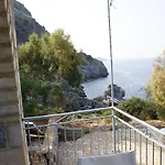 Katafigio Village