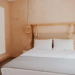 Elia Boutique Hotel