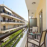 Royal Aparthotel City Centre