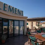 Element Hotel
