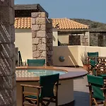 Element Hotel