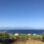 Aggeliki House 5