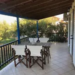 Aggeliki House 5