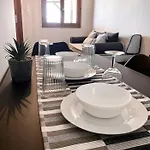 House By The Sea In Artemis