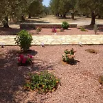 Aggeliki House 5