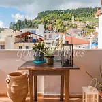 Ven Luxury Apartment