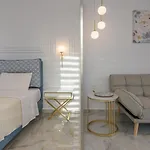 Dionisos Suites