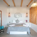 Africanis Bungalows