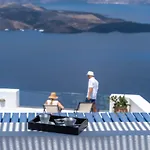 Argento Nero