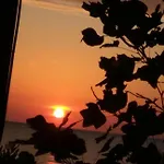 Velika Seaside Apartment