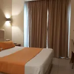El Greco Hotel