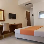 El Greco Hotel