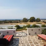 Melina\'S Apartments