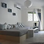 Studio Agia Marina Koropi