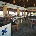 Nafsika Hotel
