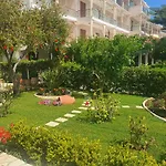 Daglas Beach House