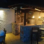 Skiathos Garden Cottages