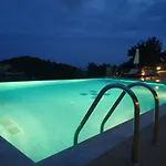 Skiathos Garden Cottages