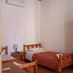 Dimitrakis Apartments