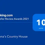 Milena\'S Country House