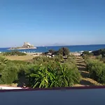 Villa Soula Kaliva