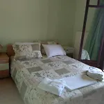 Asano\'S House
