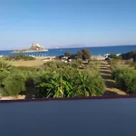 Villa Soula Kaliva