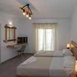 Petra Aqua Villa (Adults Only)
