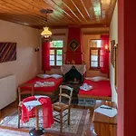 Hotel Faraggi