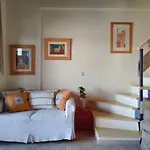 Philos House