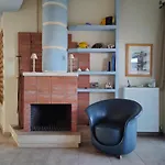 Philos House