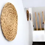 Nefeli Suites Kythnos