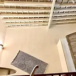 Rhodes Old Town Harmony Suite