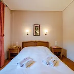 Anamar Pilio Resort