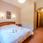 Anamar Pilio Resort