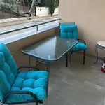 Saronida Apartment