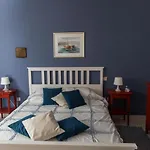 Villa Euphoria Studio In Aegina, A\' Marathonas Bay