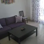 Maisonette Close To The Beach