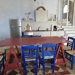 The Traditional Hause With The Best View
