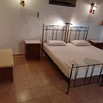 Thalatta