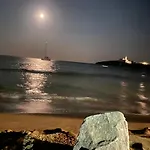 Thalatta