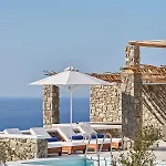 Katikies Villas Mykonos