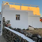 Villa 3 Muses