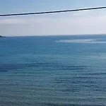 Hotel Maria