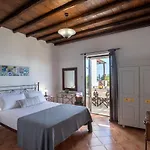 Cochili Rooms & Apartments