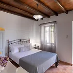 Cochili Rooms & Apartments